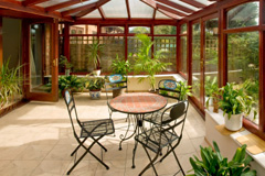 Little Marton conservatory quotes